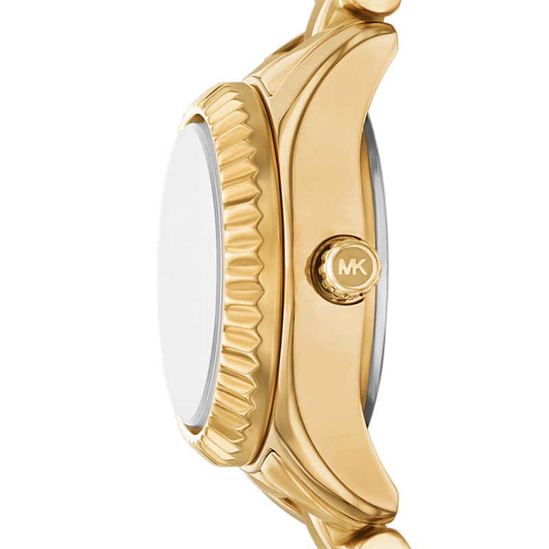 Michael Kors Lexington Micro Petite Dames Horloge MK4944SET-zoom-