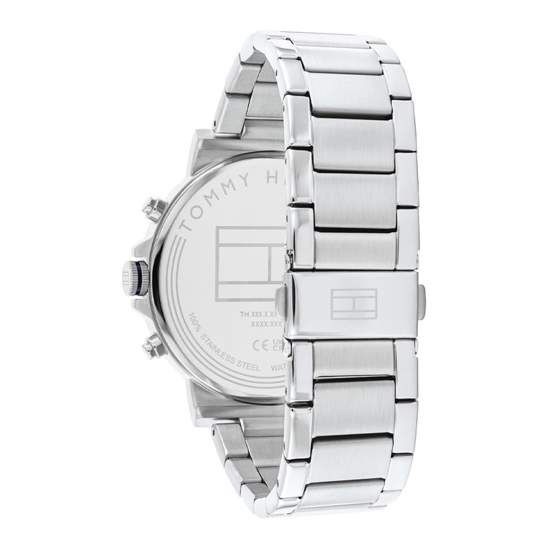 Tommy Hilfiger Tyson Men's Watch TH1710588-zoom-