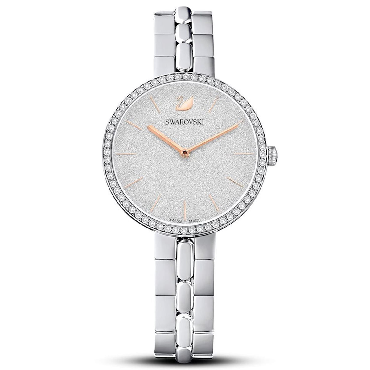 Swarovski Women's Watch 5517807