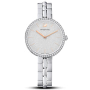 Swarovski Dameshorloge 5517807