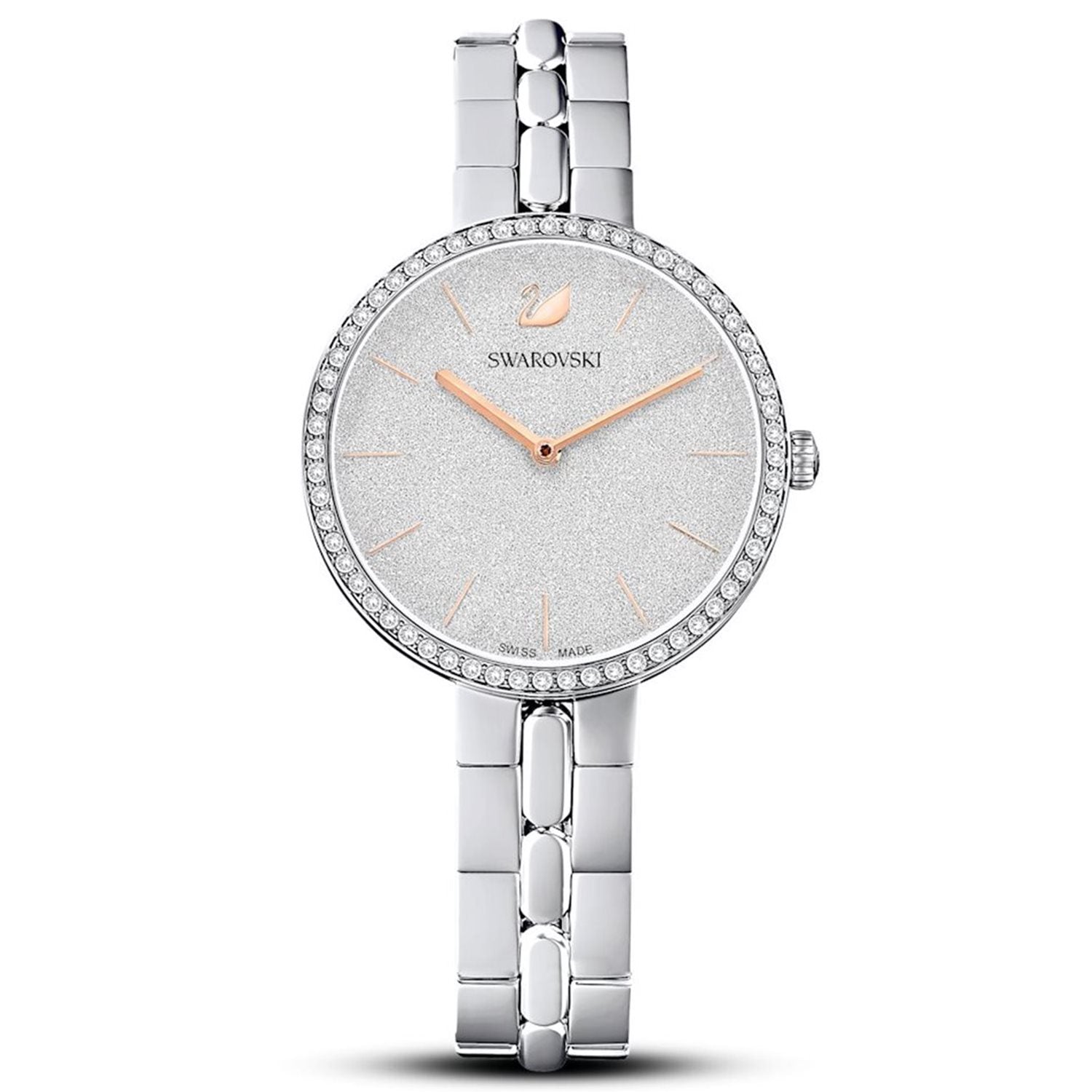 Swarovski Women's Watch 5517807