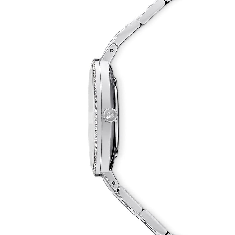Swarovski Dameshorloge 5517807-zoom-