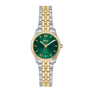 Hugo Boss Quartz Horloge 25 mm HB1502841