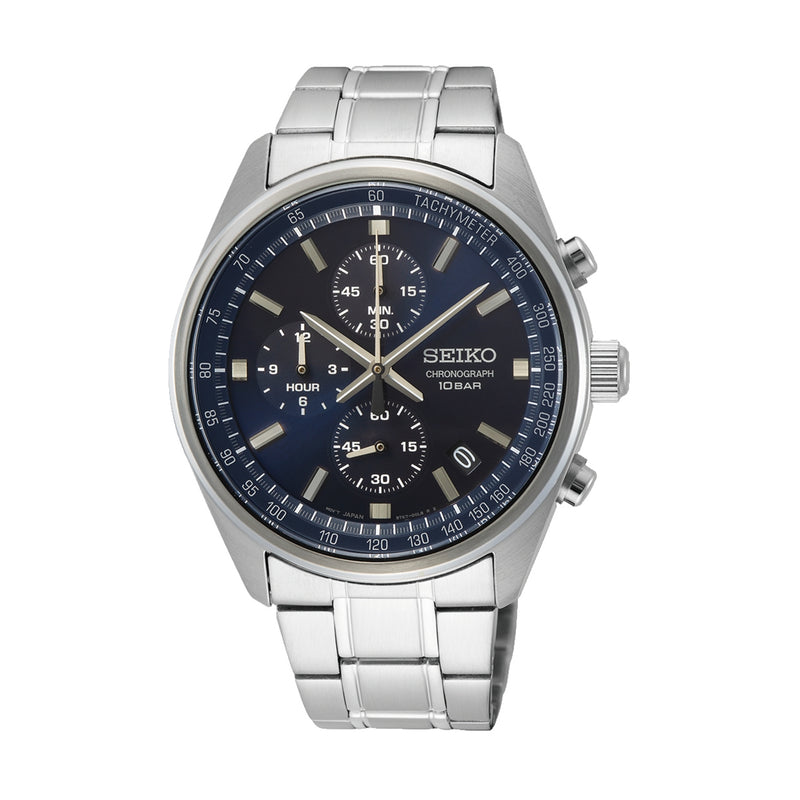 SSB377P1-zoom-