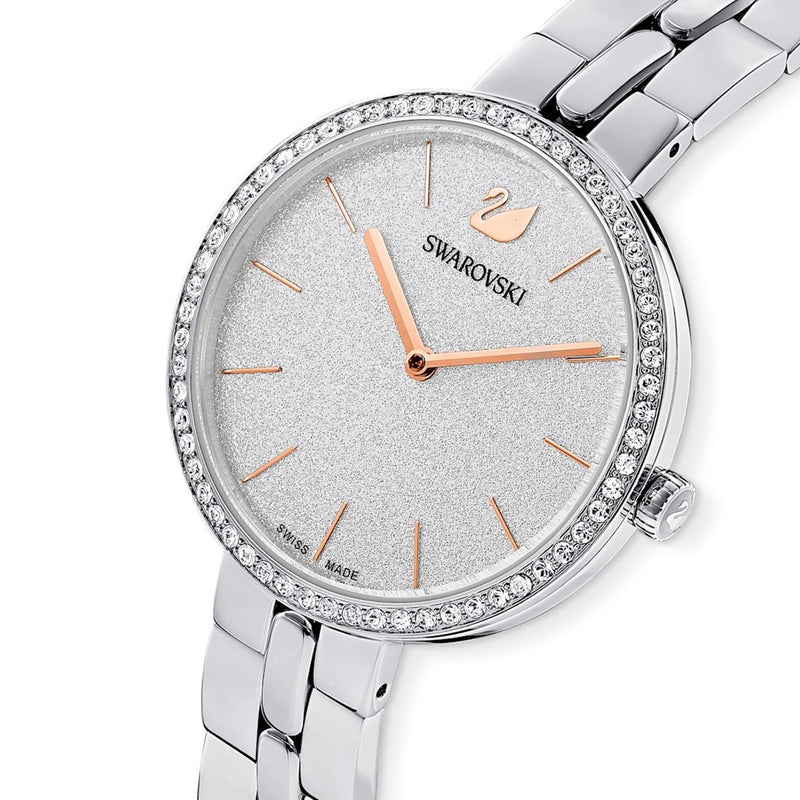 Swarovski Dameshorloge 5517807-zoom-