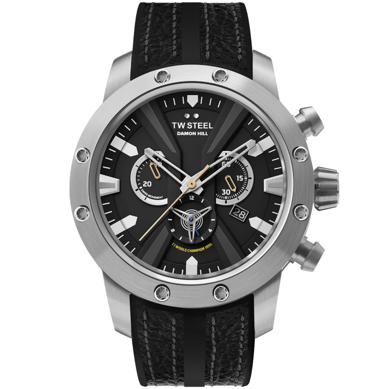 TW Steel Herenhorloge TWGT15-zoom-