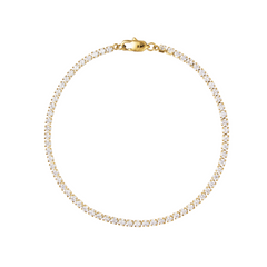 Mockberg Timeless Combo mockberg-set-002