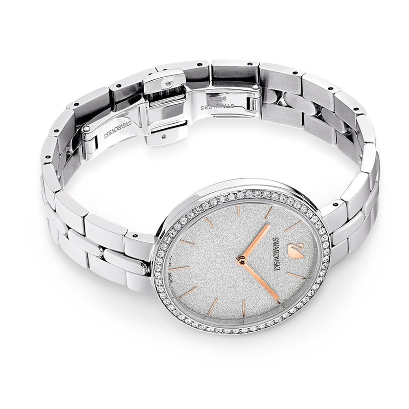 Swarovski Dameshorloge 5517807-zoom-