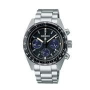 Seiko Prospex Heren Horloge 2000-SSC819P1