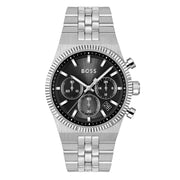Hugo Boss Chronograaf Horloge 41 mm HB1514307