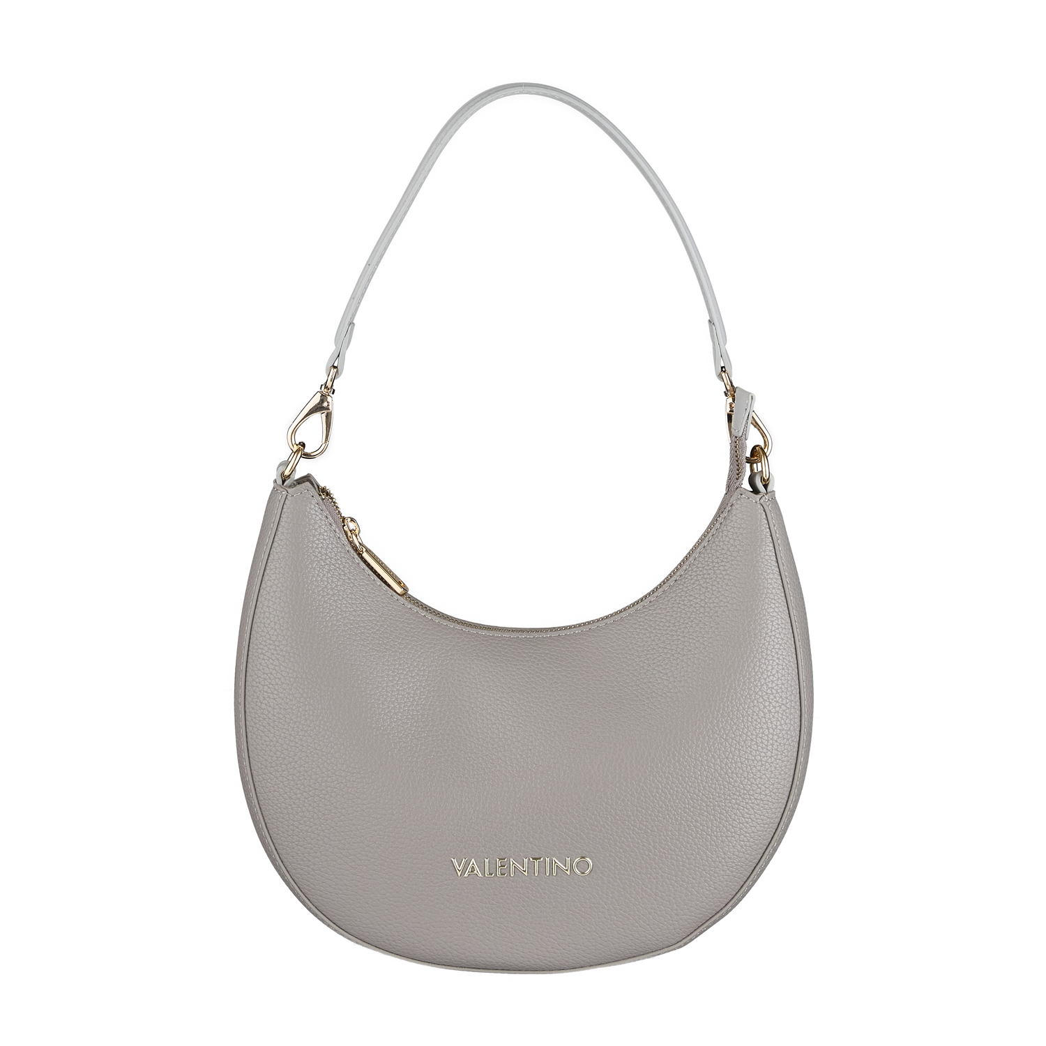 Valentino Alexia Shopping moro VBS5A805-990 Valentino Alexia Shopping moro VBS5A805-990