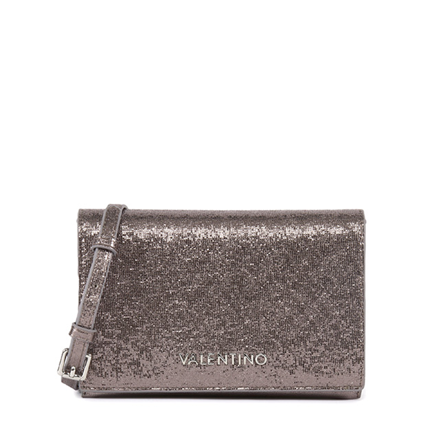 Ember Grey Crossbody bag Tas VBS9IE17GLICANNAFUCIL