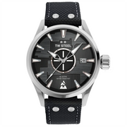 TW Steel Herenhorloge TWVS99