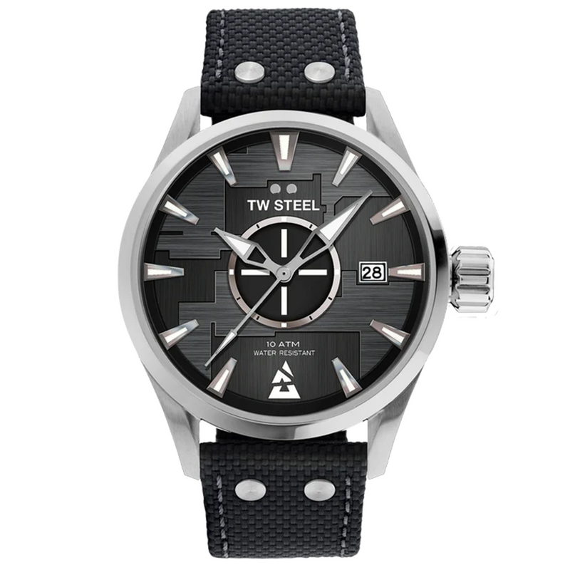 TW Steel Herenhorloge TWVS99-zoom-