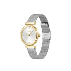 Hugo Boss Quartz Watch 32 mm HB1502853