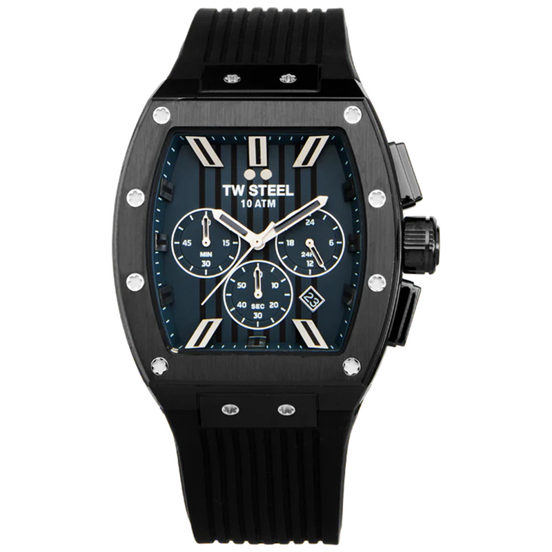TW Steel Herenhorloge TWT04-zoom-