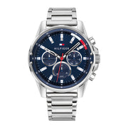 Tommy Hilfiger Men's Watch TH1791788
