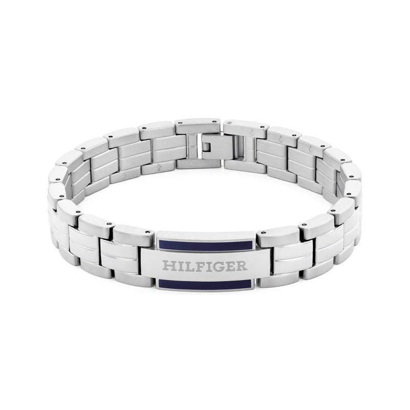 Tommy Hilfiger Jewels Bracelet TJ2790600-zoom-