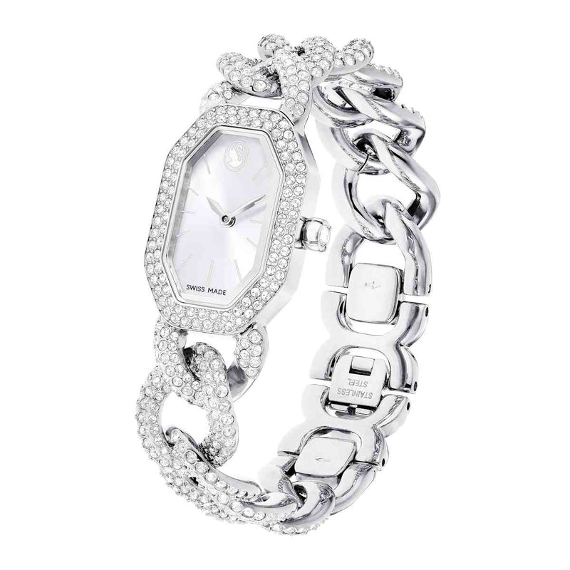 Swarovski Dextera Women's Watch 5668899-zoom-