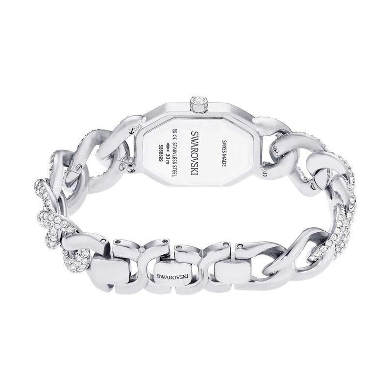 Swarovski Dextera Women's Watch 5668899-zoom-