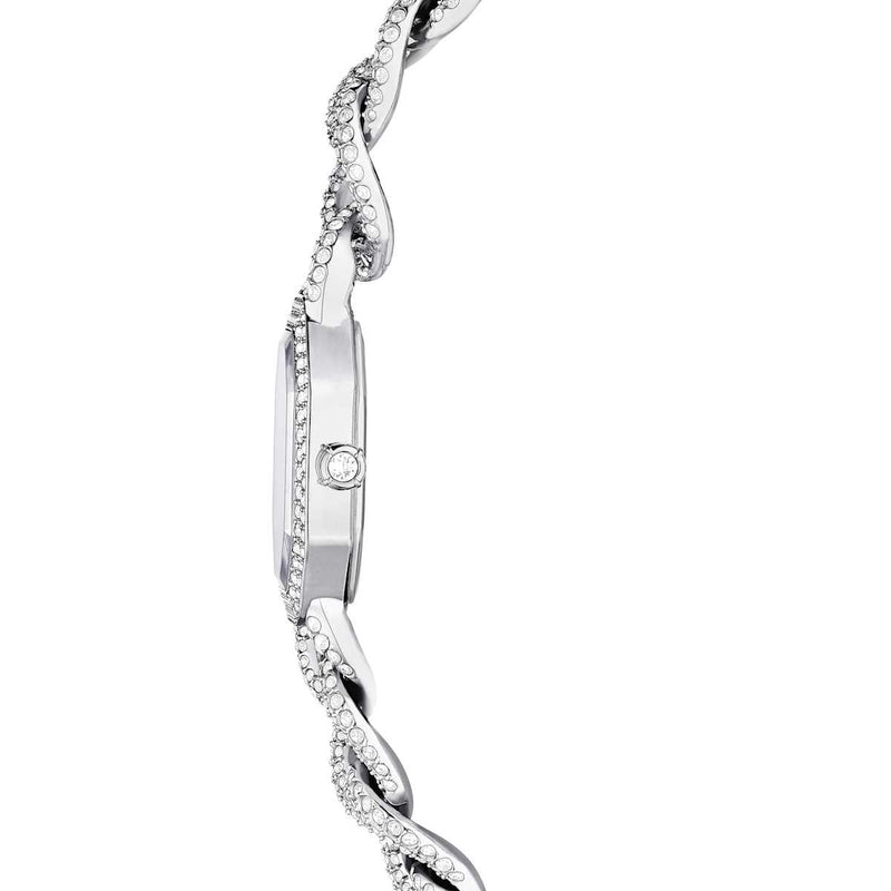 Swarovski Dextera Women's Watch 5668899-zoom-