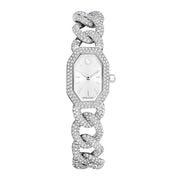 Swarovski Dextera Women's Watch 5668899