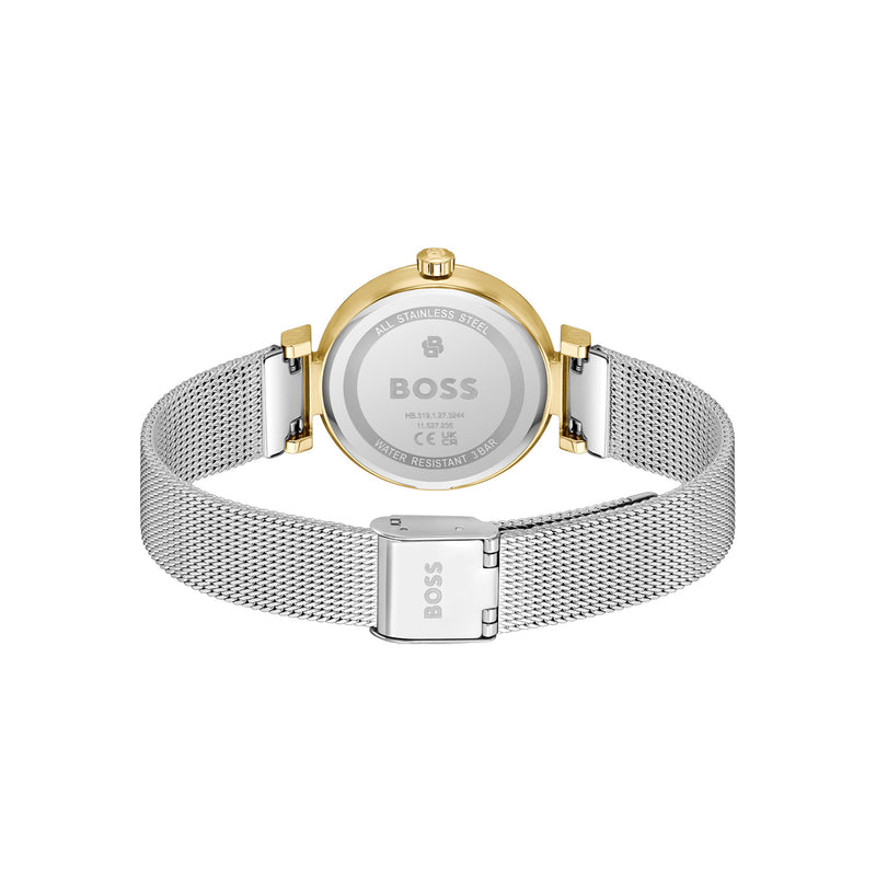 Hugo Boss Quartz Horloge 32 mm HB1502853-zoom-