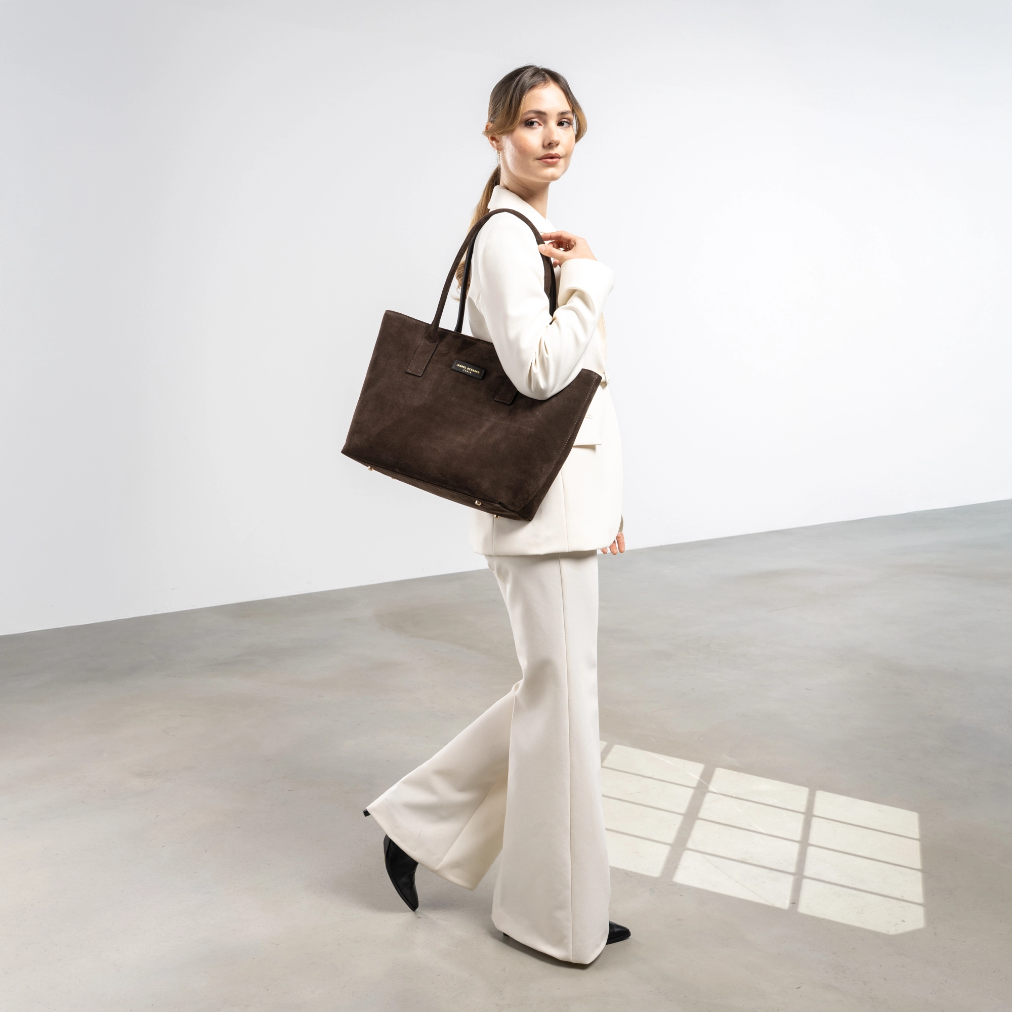 The Most Influential Bag Trends Ahead