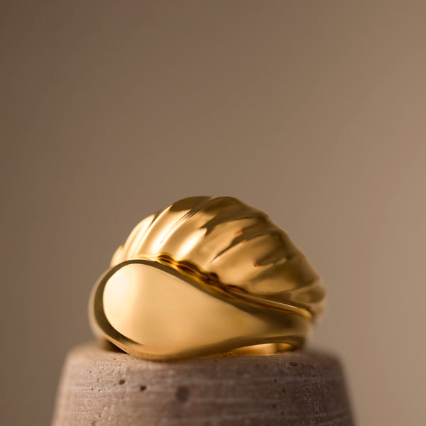 Sieraden
