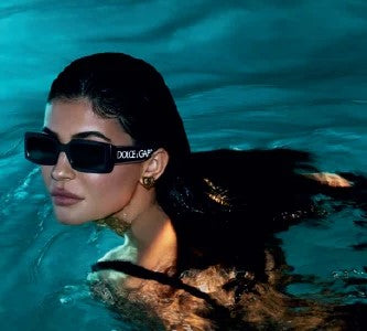 Dolce Gabbana