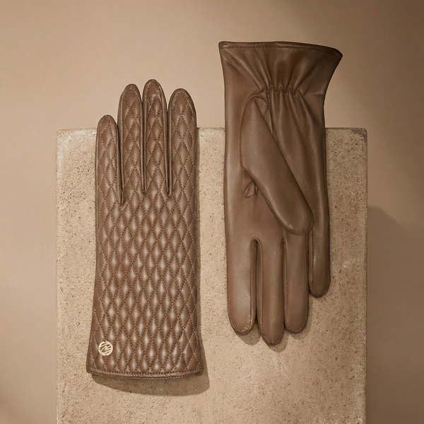 Handschoenen