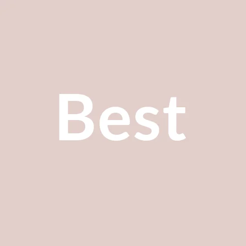 Bags bestsellers