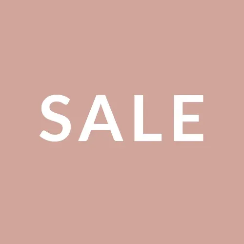 Sale bags