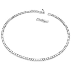 Swarovski Tennis Set 5506861