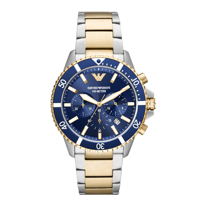 Emporio Armani Watch AR11362-zoom-