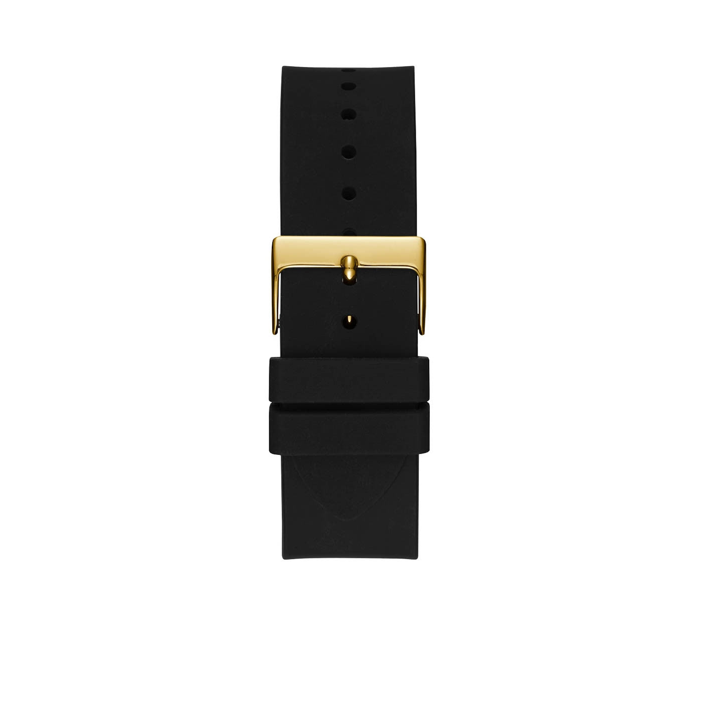 GUESS Black Watch W1132G1