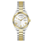 Guess Luna Women's Watch GW0308L6