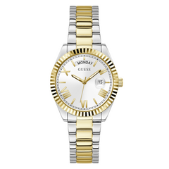Guess Luna Women's Watch GW0308L6