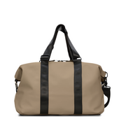 Rains Valera Beige Weekendtas Klein R12880-133
