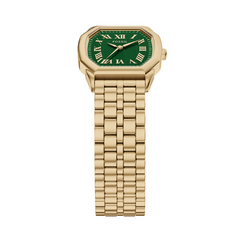 Fossil Harlow Women's Watch ES5451