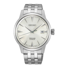 Seiko Presage Automatic Watch SRPG23J1