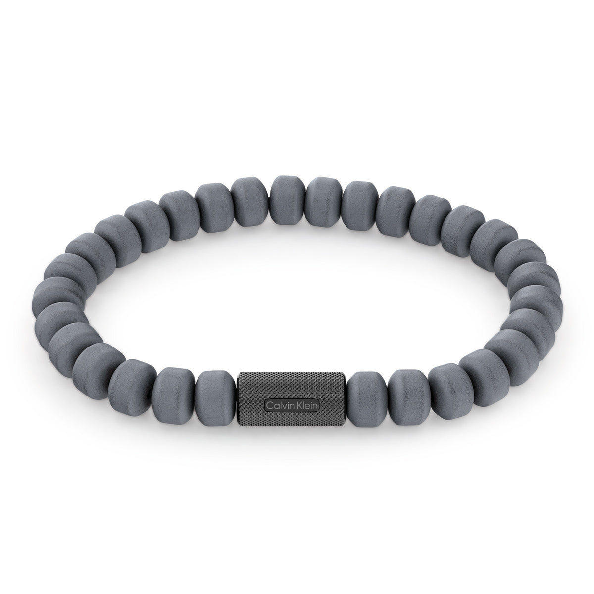 Calvin Klein Stainless Steel Bracelet 2002-CJ35000205