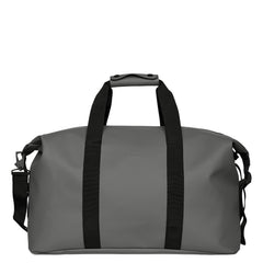 Rains Hilo Grey Travel bag R14200-13