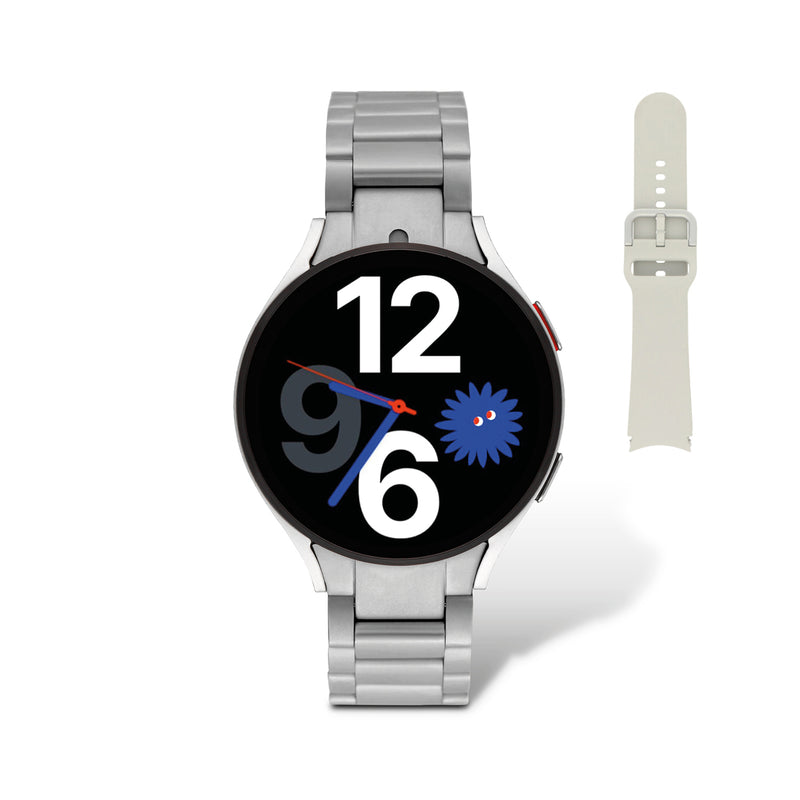 Samsung Galaxy Watch 4 Transparant Smartwatch 2002-SA_R870SS-zoom-