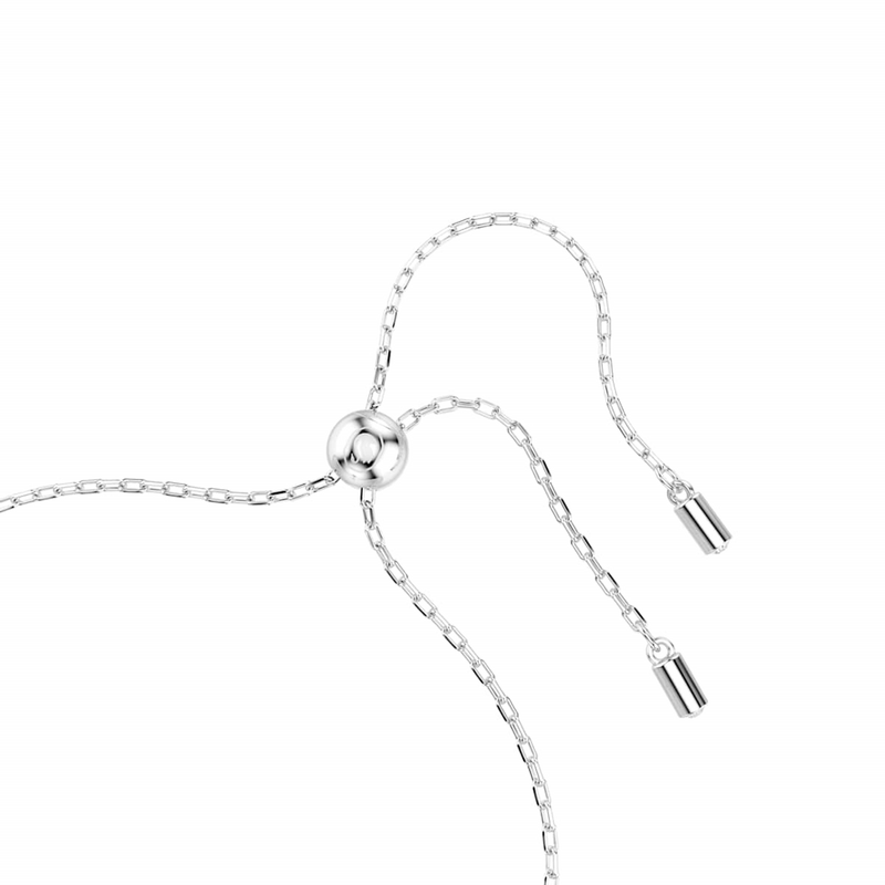 Swarovski MP Magic Zilveren Armband 5734263-zoom-