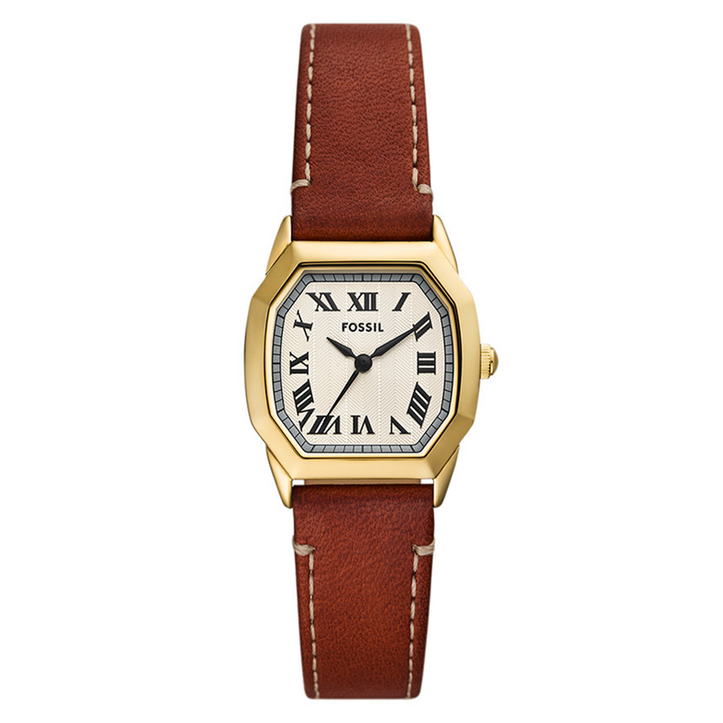 Fossil Harlow Women's Watch ES5364-zoom-