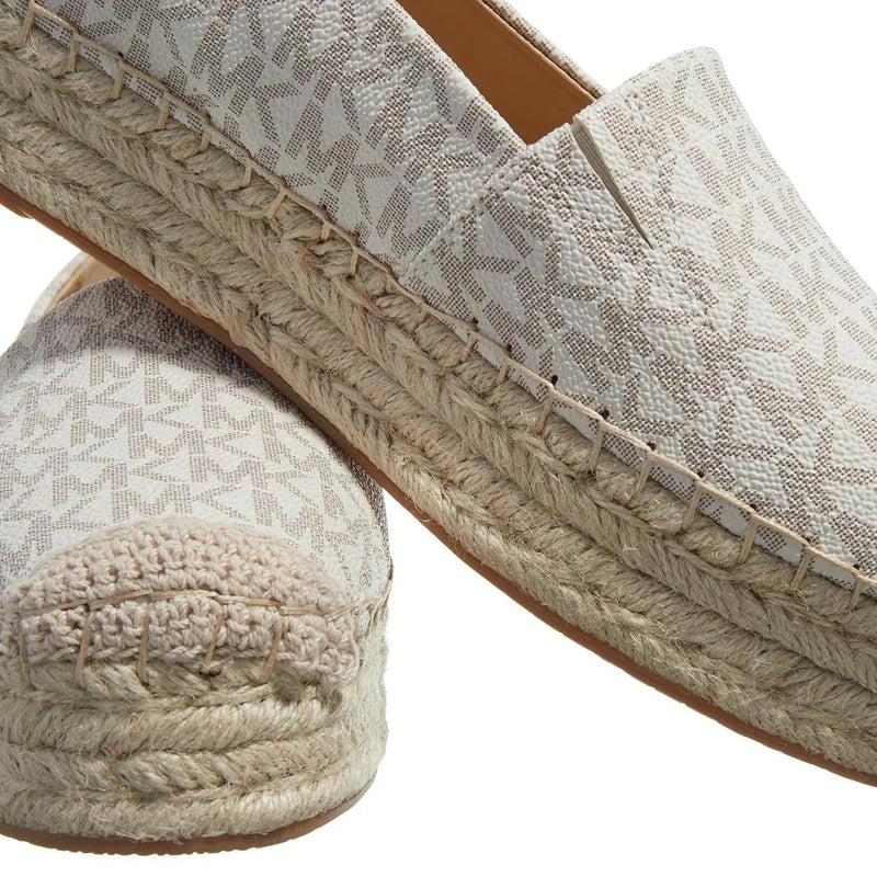 Michael Kors Witte Espadrilles 2001-A0539668-zoom-