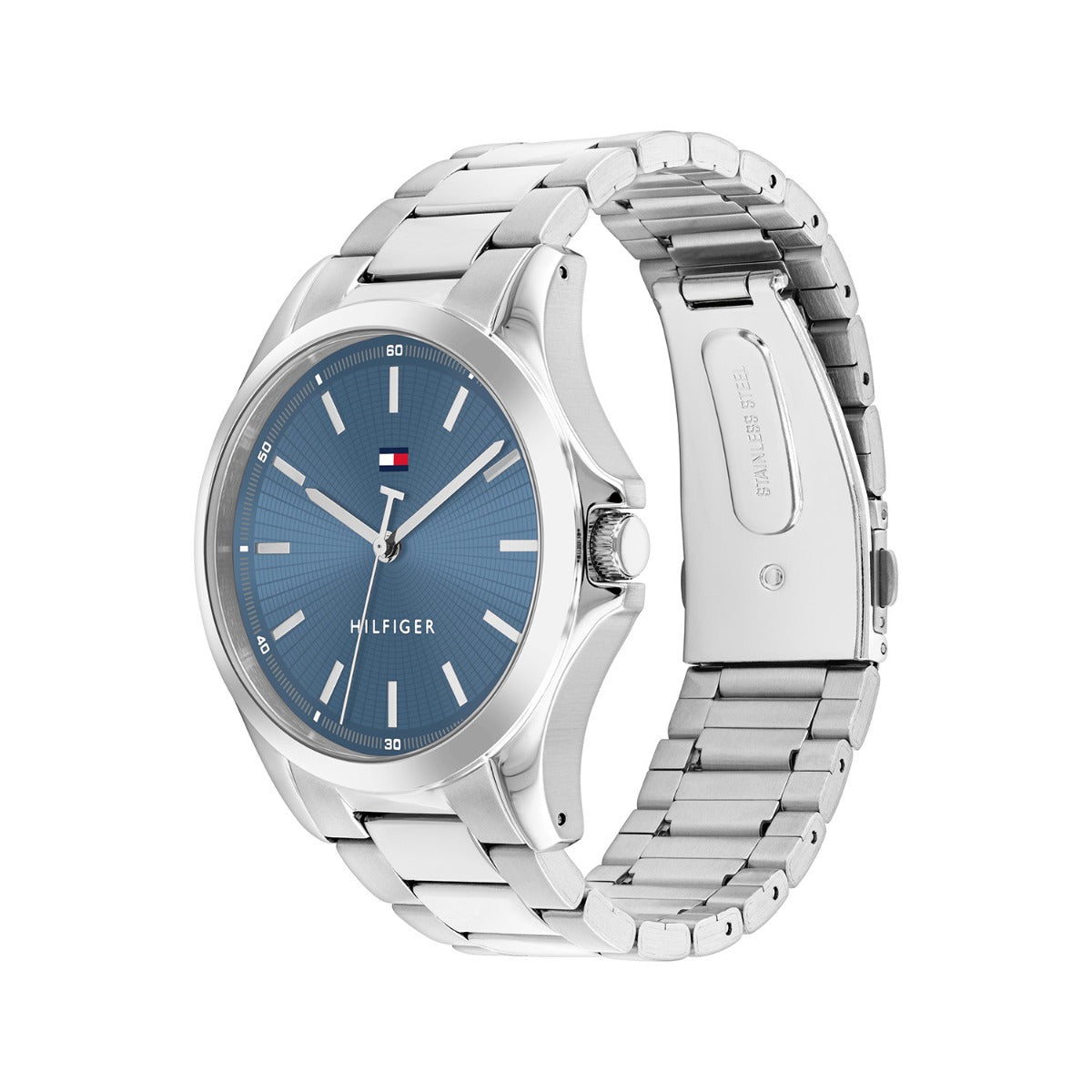 Tommy Hilfiger Men's Watch TH1710670