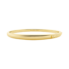 Michael Kors Premium Brass Bracelet MKJ8540710