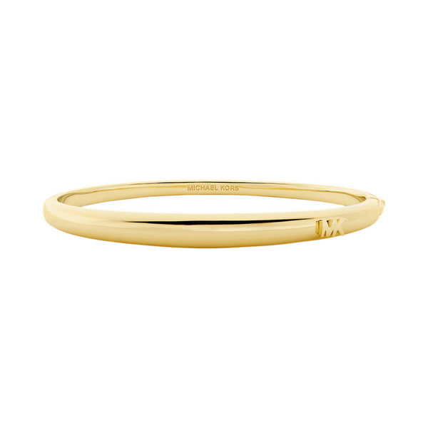 Michael Kors Premium Brass Bracelet MKJ8540710